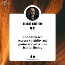 If you're familiar with any of einstein's literature regarding religion, you can probably smell the rank fallacy in this everyone from mark twain to benjamin franklin is purportedly responsible for this phrase, yet none of them are. Albert Einstein Quotes Of Officials In 2021 Einstein Quotes Albert Einstein Quotes Albert Einstein