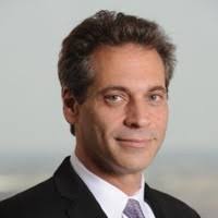 Contact Vlad Torgovnik, Email: v***@mlp.com & Phone Number