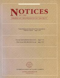 Nastya and hot vs cold challenge with dad. Https Www Ams Org Journals Notices 199411 199411fullissue Pdf