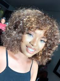 Ibrahim Mohammed Jada (@Ibrahim22519198)