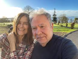 The Good Breast (@TheGoodBreast)