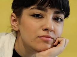 2,115 Deaths Caused by Workplace Accidents; Why Is Hope Declining in  Iranian Society?