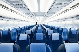 Xl Airways Le Low Cost Different