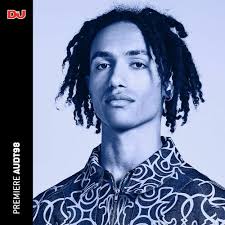 Stream Premiere: audt98 '6 Identical Atoms' by djmag