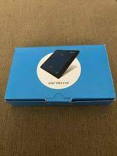 It doesn't interfere in your system or change it in any . Zte Trek 2 Hd K88 Wi Fi Gsm At T Unlocked 8 Android Tablet Gray 5mp For Sale Online Ebay
