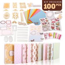 Check spelling or type a new query. Pickme Greeting Card Making Kit Diy Handmade Card Making Kits For Adults Kids Beautiful Love Assortment Of Art Characters With Envelopes Create Your Personalized Birthday Card Thank You Card Buy