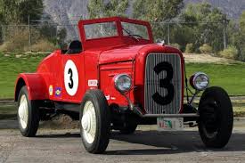 Image result for Swift Red 1934 GMC