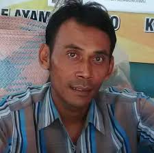 angler blanak semarang