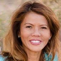 Kimberly Arbogast's Instagram, Twitter & Facebook