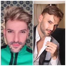 Our comprehensive database helps you see hair salons near me, locations, hours, and more. A Few Lessons From Men S Toupee Salon Near Me
