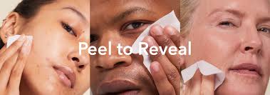 WOWText Sampling Program