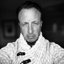 Valid question when and where applicable