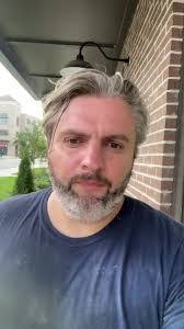 Roy Carrillo's Instagram, Twitter & Facebook