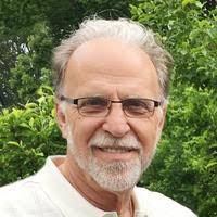 Dana Sanford's Instagram, Twitter & Facebook