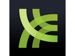 lifexplored's podcast: A Realistic Perspective