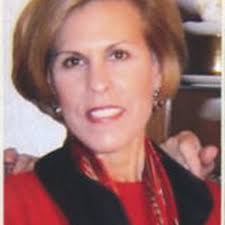 TOP 10 BEST Vacation Rentals near Wildwood Crest, NJ