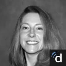 Dr. Jeremy Cumberledge, MD