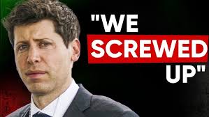 Google Apps for Work Support: Smoky Trout Farm's Story