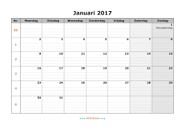 Pt karya abadi memberikan gaji setiap bulan sebesar rp. Kalender September 2017 Wikidates Org