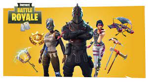 Maybe you would like to learn more about one of these? Fortnite Battle Pass Wallpapers Wallpaper Cave