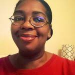 Cassandra Bethea's Instagram, Twitter & Facebook