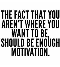 Pin On Self Develop