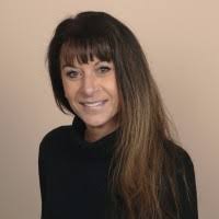 Michelle DiGaetano, Turn 2 Massage