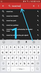 Download myt mp3 (myt material) mp3 downloader here. Nadmorska Visochina Organ Diktator Mp3 Muzik Indirme Sitesi Bewellheartandsoul Com