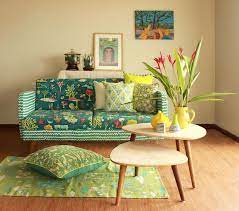 Freedom Tree Has Me Dreaming Of Spring Indian Home Decor Home Decor Furniture Indian Interior Design