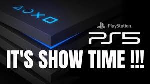 Ps5 Will Be Revealed In February 2020 Leak Claim Xbox News Latest Playstation Reveal