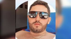 Jovem é morto a tiros durante assalto na zona rural de Pombal na noite  deste sábado (20)