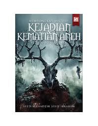 Berdasarkan buku terlaris oleh dan brown, the da vinci code (2006) adalah cerita klasik kontemporer dari. Search Tag Konspirasi