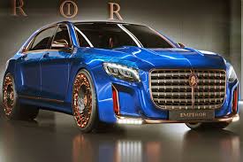 Http Wheelz Me Mercedes Maybach S600 Emperor1 Scaldarsimotors مرسيدس مايباخ اس 600 امبورور 1 امبراطور الفخامة ب Mercedes Maybach Super Luxury Cars Maybach