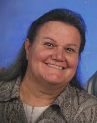 Hazel Mae Roberts, 65, Morris