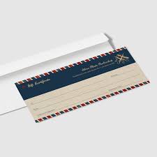 When it comes to both gift card and gift voucher solutions, we've worked for years with many of the uk's favourite brands. Gift Voucher Printing Personalised Gift Cards Vistaprint Uk