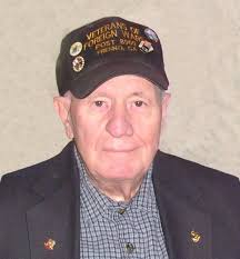 Eugene "Doc" Krebs Obituary