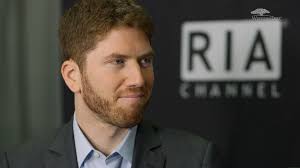 Sontag Embraces The Next Generation Of Advisors & Investors