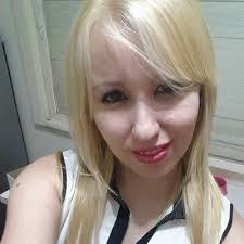 Tamara López (@tamyderamos)