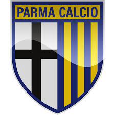 Parma's centenary logo was revealed on february 27, 2013. Parma Calcio Hd Logo Football Logos