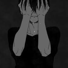 You can also upload and share your with tenor, maker of gif keyboard, add popular depressed anime guy animated gifs to your conversations. Sad Anime Boys