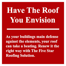 Maybe you would like to learn more about one of these? Five Star Roofing Roofing Professional Catskill Ny