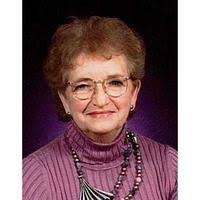 Search Thelma Hall Obituaries and Funeral Services