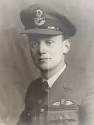 No. 214 (FMS) Squadron RAF