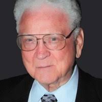 Roy Caldwell Obituary