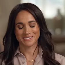 Judge Arun Subramanian has denied Diddy's request for a mistrial #pdiddy  #DiddyTrial