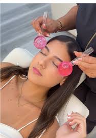 Beautycalia Es Confiable