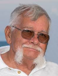 Roger Casebolt's Instagram, Twitter & Facebook