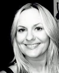 Obituary Listings at Cremation Society of the Quad Cities