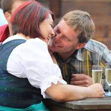 Maybe you would like to learn more about one of these? Petra 40 Mein Drama Nach Bauer Sucht Frau Tv