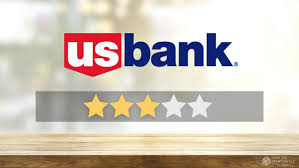 Check spelling or type a new query. U S Bank Business Banking Review Truic